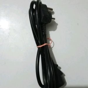 Power Cord