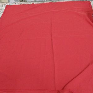 2 Metre Cloth For Blouse Making