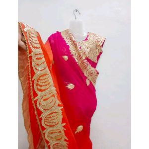 Saree