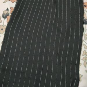 Formal Type Pant