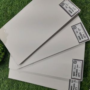 4 Notebooks Pin, 200 Pages Rulling Combo