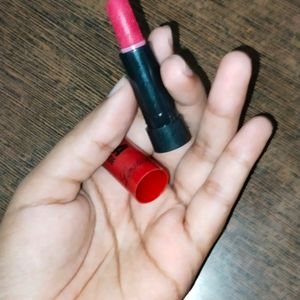 ADS Mini Lipstick In The Shade Rose 🌹❤️