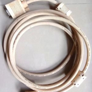 VGA Cable