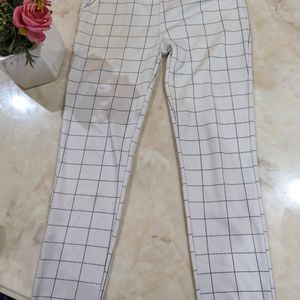 Set Of Two Pajama For Girls