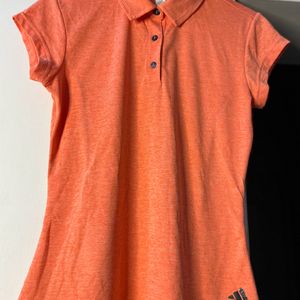 Adidas Tshirt For Women