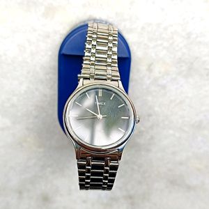 Ladies Watches