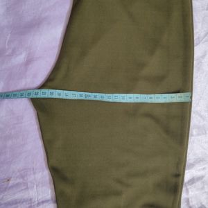 Women's Active Wear Jeggings