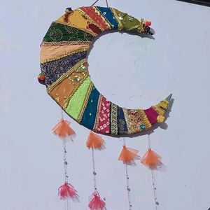 Beautiful Handmade Wall Decor