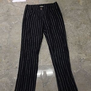 Women’s Trousers