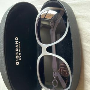 Giordano Sunglasses