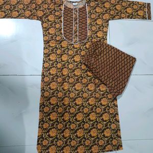 Kurta Set