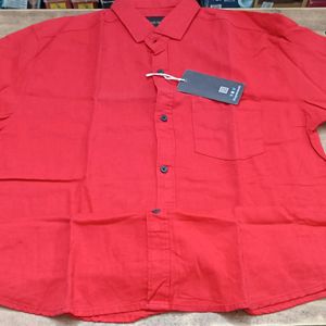 Shirt For Boys