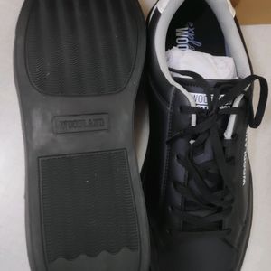 Sneakers for men in size 6/7/8/9/10