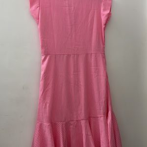 TOKYO TALKIES DRESS FOR WOMEN