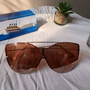 ALDO Orginal Sunglasses Summer Collection.