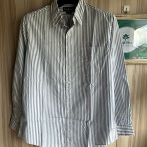 Ralph Lauren Formal Shirt