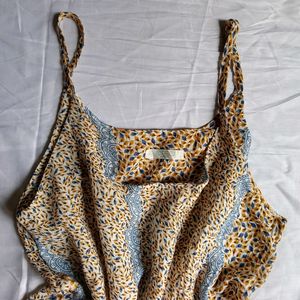 New Korean Bralette