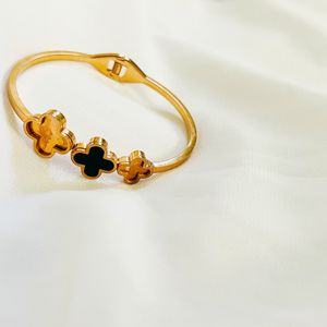 Bracelet Bangle