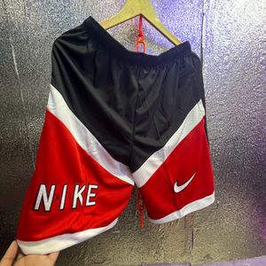 NIKE AIR SHORTS