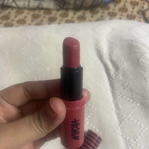 Nykaaa Cosmetics