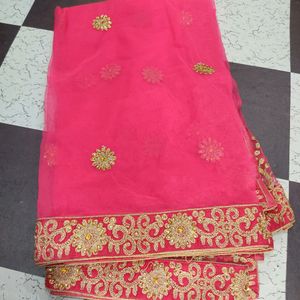 Lengha Choli