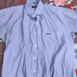 Not Used Office shirt For Sale