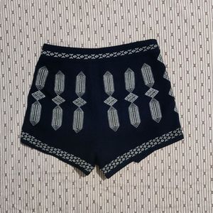 Skorts Short pant Skirt