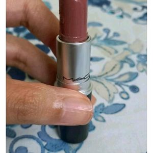 Mac Lipsticks