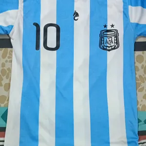 Argentina Jersey