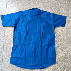 Mens Shirt