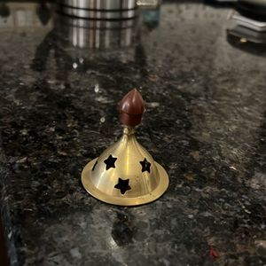 Candle Stand