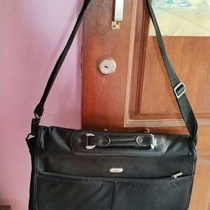 Laptop Bag VIP