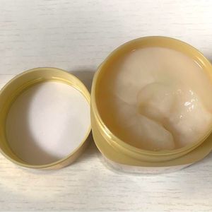 Tsubaki Premium Ex Repair Mask