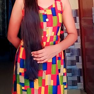 Kurti