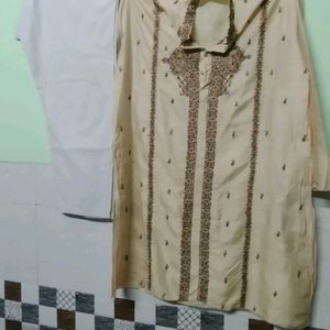 Kurta Pajama Set👍