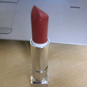 Maybelline Cremy Matte Nude Nuance