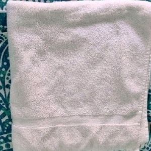 Set Of 2 Towels