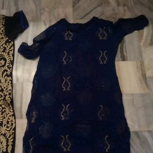 2 XXL Kurta