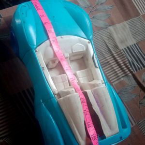 Kids Toys Car