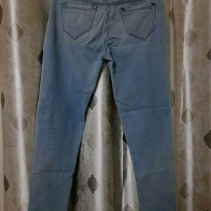 Jeans for Women