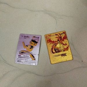 Pokemon Cards For Business