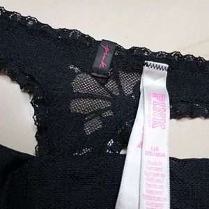 Women Thong