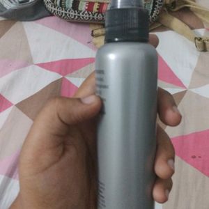 Makeup Fixer Spray