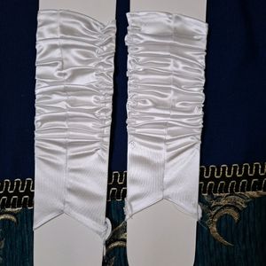 Bridal Gloves