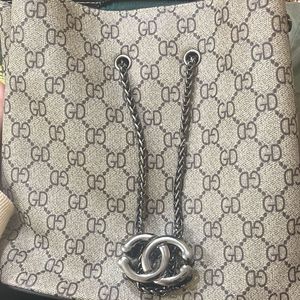 Gucci Handbag