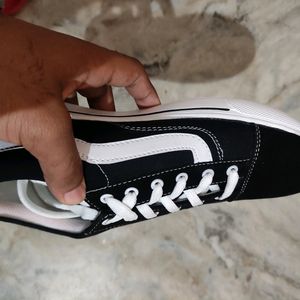 Vans 7a Copy