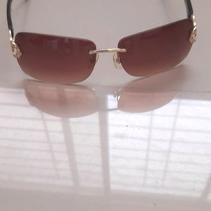 Sunglasses Good Condition