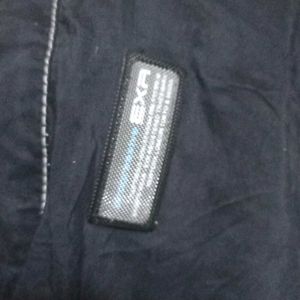 EXR Progressive Motorsport Jacket