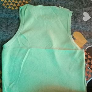 I'm Selling Tunic Top