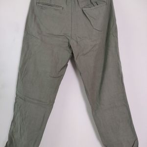 Full Length Lower/ Pajama/ Trousers For Men